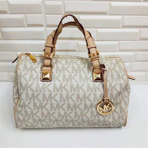 michael kors replica purse|Michael Kors purses outlet.